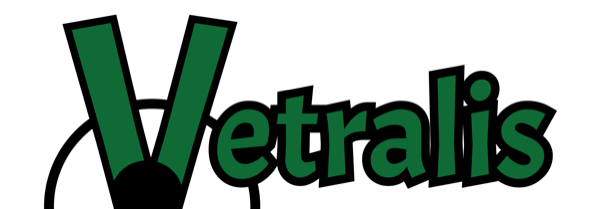 Vetralis